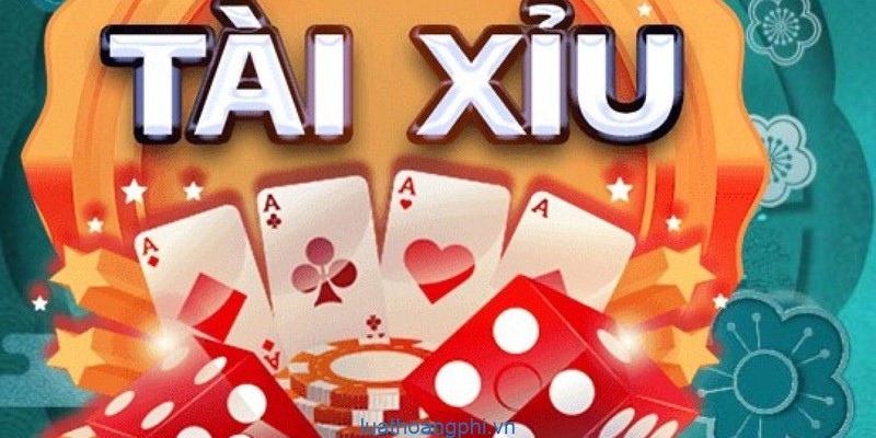 thong-tin-ve-tua-game-tai-xiu-xo88