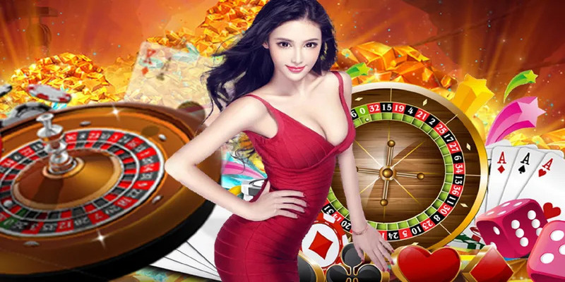 cac-doi-tac-phat-hanh-game-uy-tin