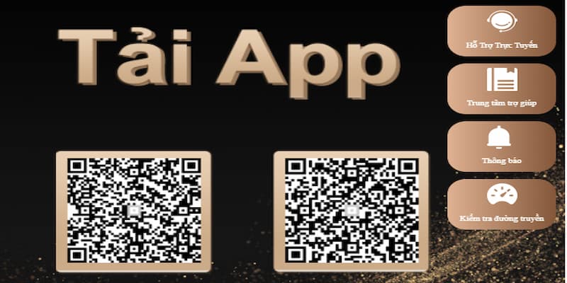 chi-tiet-tai-app-c54-voi-cac-he-dieu-hanh