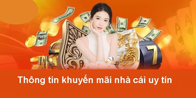 khuyen-mai-ev88-uu-dai-ngay-dac-biet