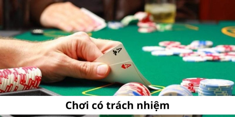 nhung-ly-do-nen-choi-co-trach-nhiem