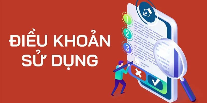 dieu-khoan-su-dung-100vip-quan-trong