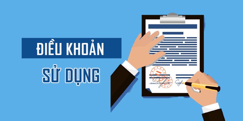 dieu-khoan-su-dung-100vip-trach-nhiem