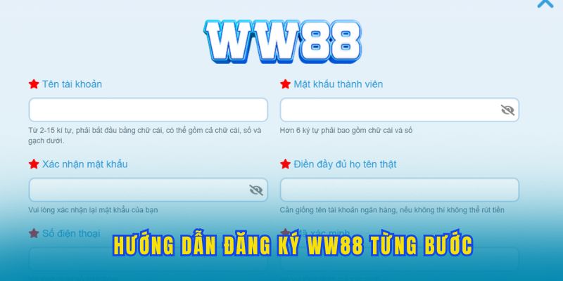 huong-dan-dang-ky-ww88