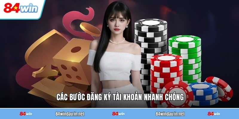 cac-buoc-dang-ky-tai-khoan-nhanh-chong (10)