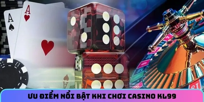 casino-kl99-uu-diem