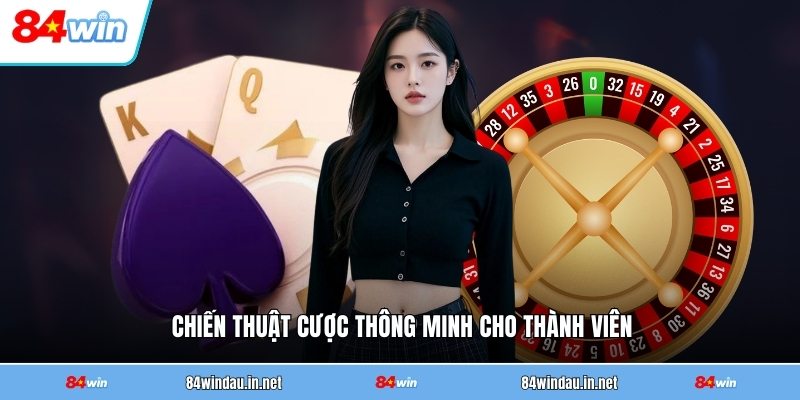 chien-thuat-cuoc-thong-minh-cho-thanh-vien (2)