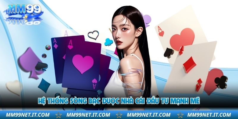 he-thong-song-bac-duoc-nha-cai-dau-tu-manh-me