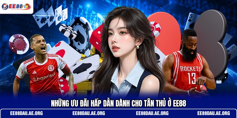 nhung-uu-dai-hap-dan-danh-cho-tan-thu-o-ee88