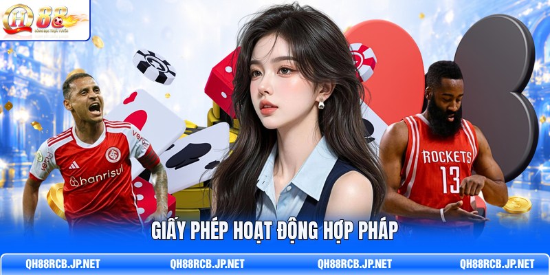 giay-phep-hoat-dong-hop-phap