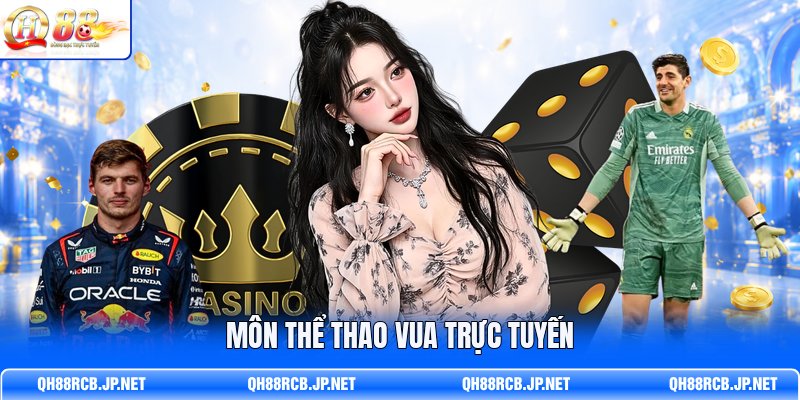 mon-the-thao-vua-truc-tuyen