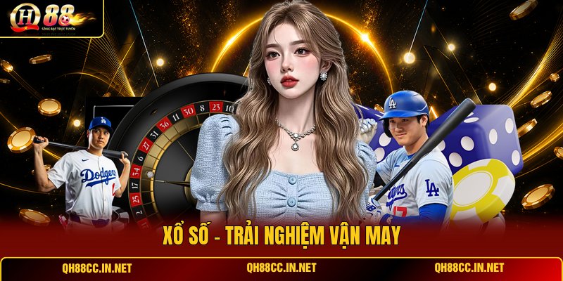 xo-so-trai-nghiem-van-may