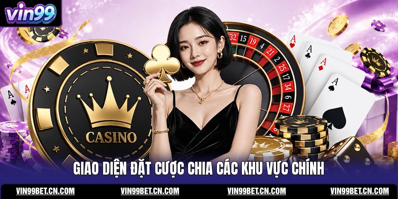 giao-dien-dat-cuoc-chia-cac-khu-vuc-chinh