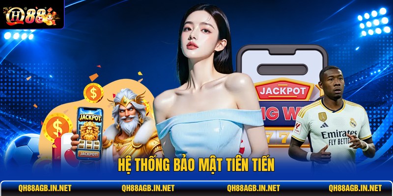 he-thong-bao-mat-tien-tien