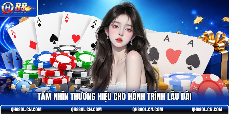 tam-nhin-thuong-hieu-cho-hanh-trinh-lau-dai