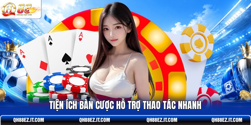 tien-ich-ban-cuoc-ho-tro-thao-tac-nhanh