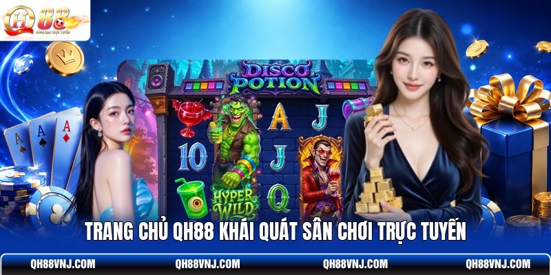 trang-chu-qh88-khai-quat-san-choi-truc-tuyen